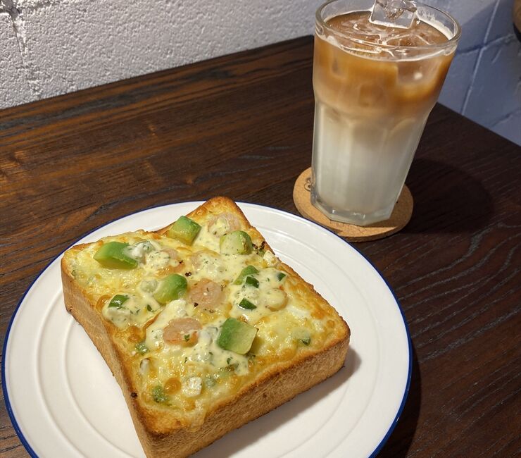 ハチドリset