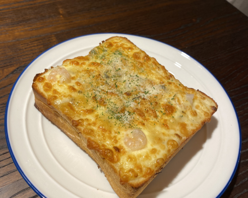 660E7B42-B82E-49D4-81E2-7FB28E66E8CE