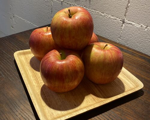 282AFA45-5F60-4C95-AB30-4A0F19B0BD8D