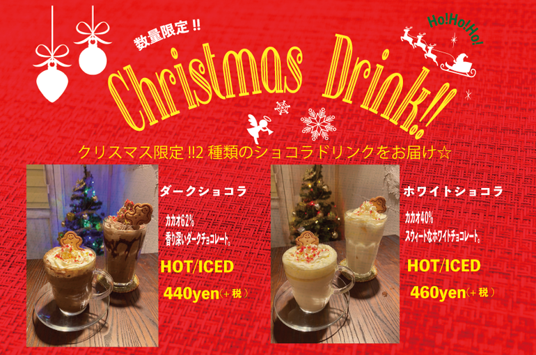 16DD5BD9-EF6C-426B-B4D4-6A09A46777CC
