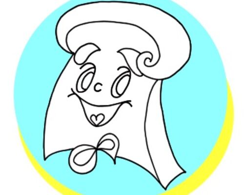 8cafeロゴ2020.10