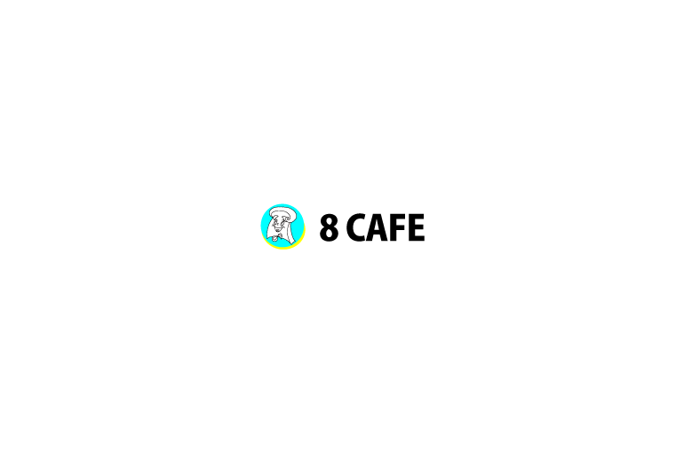 8cafe